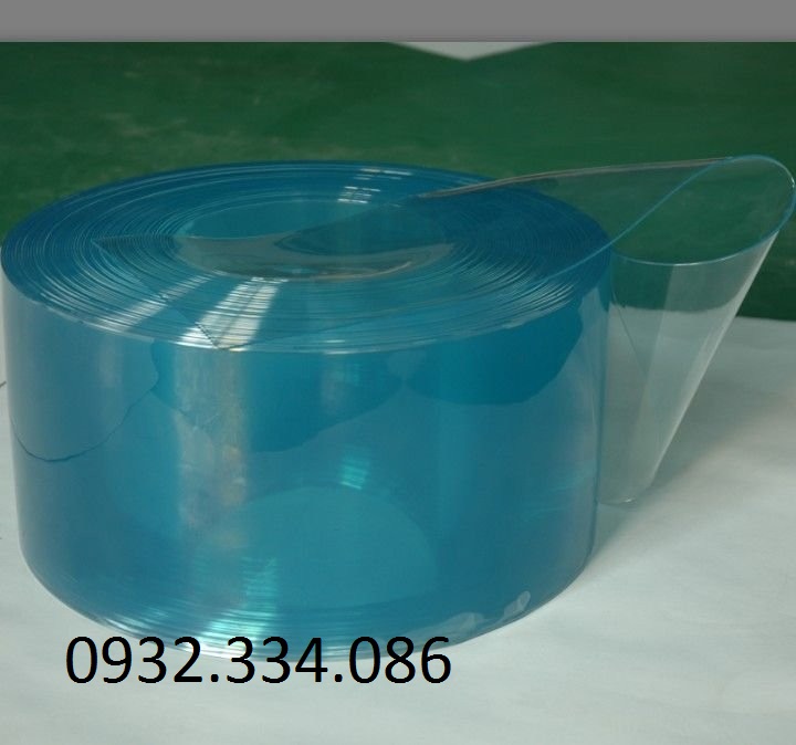 cuộn màng nhựa pvc | màn nhựa dẻo trong suốt | cuộn màng nhựa dẻo trong suốt pvc