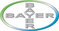 Tấm lợp lấy sáng Baye Đức