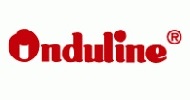 Tấm lợp sinh thái onduline