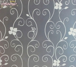 decal dan kieng kinh mo octki