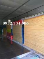 tam lop lay sang queenlite dai loan