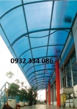 tam lop lay sang queenlite dai loan