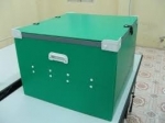tam nhua xop pp danpla chong tinh dien